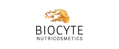 Biocyte - France 